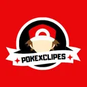 PokeXClipes