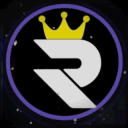 Royal Scrims ME Discord server icon