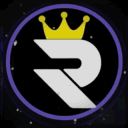 Royal Scrims ME Discord server icon
