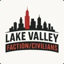 Lake Valley Faction/Civilians