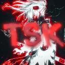 TSK SQUAD