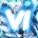 Void Imperial | VI | REBORN
