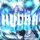 HYDRA | HYD | 150 EU