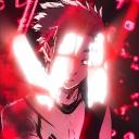 Void Imperial | VI | Reborn