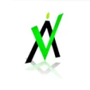 The Trader Network