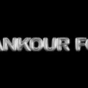 /Ankour FG #beamer