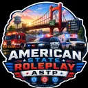 American State RolePlay | Strict | Realistic