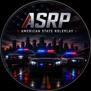 American State RolePlay | Strict | Realistic