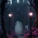 Our Fantasy