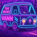 The Mini VANN