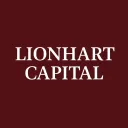 Lionhart Capital