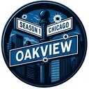 OakView ChicagoRP (Coming Soon)