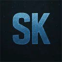 SK-GEN