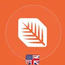Arma 3 Project Life North America