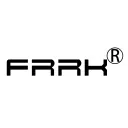 FRRK