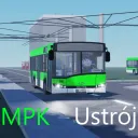 MPK Dąbkowice