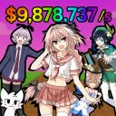 GmSteel Inc. (Femboy Games)