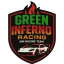 Green-Inferno-Racing
