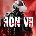 Ready Or Not VRO Mod