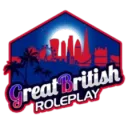 United Kingdom | Great British Roleplay | Strict | Mass Hiring