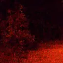 𝐕𝐨𝐢𝐝𝐰𝐚𝐯𝐞 𝐂𝐨𝐥𝐥𝐞𝐜𝐭𝐢𝐯𝐞