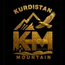 𝐊𝐔𝐑𝐃𝐈𝐒𝐓𝐀𝐍  𝐌𝐎𝐔𝐍𝐓𝐀𝐈𝐍 🏔 | 𝐊𝐌 |