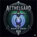 Aethelgärd
