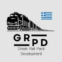 Greek MTR