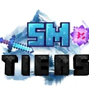 SM Tiers (1.9+ PvP Tierlist Community)