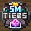 SM Tiers (1.9+ PvP Tierlist Community)