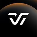 Vantir Discord Server Icon