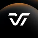 Vantir