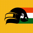 PUBG PC India