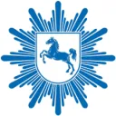 Landespolizei Elberhaven [LS_RP]