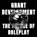 Grant Development™ | .dev