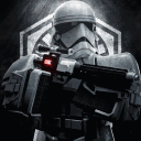 【TFO】The First Order