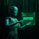 DeepCode