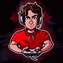 D7 Army  Discord Server Icon