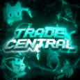 Trade Central Discord server icon