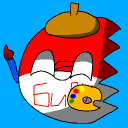 マグロの雑談鯖 Discord server icon