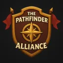 The Pathfinder Alliance