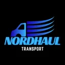 NordHaul | Recruitment Center