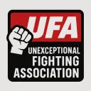 UnExceptional Fighting Association