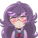 Avisos de stream de gaus