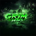 Grim Leaks