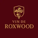 Vin de Roxwood-REVO