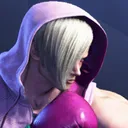 NeoShadaloo エド村
