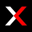 X-HUB วัยรุ่นงบน้อย