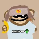 RuneSwap.com