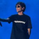 Louis Tomlinson Updates